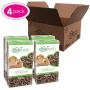 Carefresh Small Pet Bedding