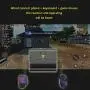 MeterMall New G1X for PUBG Mobile Gamepad Controller Gaming Keyboard Mouse for Android Phone to PC Converter Adapter for MeterMall New G1X for PUBG Mobile Gamepad Controller Gaming Keyboard Mouse for Android Phone to PC Converter Adapter for