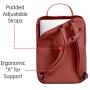 Fjallraven, Kanken Laptop 13" Backpack for Everyday