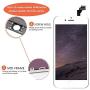 iPhone 6 Plus Screen Replacement Digitizer Frame Assembly Full Set LCD Touch Screen 5.5 inch White Display for iPhone 6 Plus