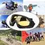 DODOING Ski Goggles, Snowboard Goggles with UV 400 Protection, Windproof, Dustproof, Anti-Glare Lenses Goggles for Motorcycle Cycling Outdoor Sports Eyewear for Kids, Boys & Girls, Youth, Men & Women DODOING Ski Goggles, Snowboard Goggles with UV 400 Protection, Windproof, Dustproof, Anti-Glare Lenses Goggles for Motorcycle Cycling Outdoor Sports Eyewear for Kids, Boys & Girls, Youth, Men & Women