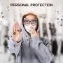 10 PCS Splash Proof Safety Goggles Bulk Soft Frame Anti Fog Adjustable Strap Clear Fully Enclosed Eye Protection Over Glasses, for Outdoor Courtyard Lab 10 PCS Splash Proof Safety Goggles Bulk Soft Frame Anti Fog Adjustable Strap Clear Fully Enclosed Eye Protection Over Glasses, for Outdoor Courtyard Lab
