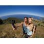 GoPro The Handler Floating Hand Grip (All GoPro Cameras) - Official GoPro Mount