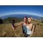 GoPro The Handler Floating Hand Grip (All GoPro Cameras) - Official GoPro Mount GoPro The Handler Floating Hand Grip (All GoPro Cameras) - Official GoPro Mount