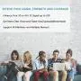 Multi-Band Cell Phone Signal Booster Repeater for Home and Office - Boosts GSM 3G 4G LTE Voice and Data for All Carriers - Supports Verizon AT&T T-Mobile Sprint - FCC Approved & Easy Setup