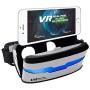 VR Entertainment VR Real Feel Alien Blasters Mobile Gaming