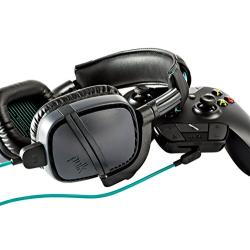 Polk Audio Striker Pro Zx Gaming Headset - Xbox One