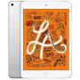 Apple iPad mini (Wi-Fi, 64GB) - Silver (Latest Model)