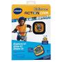 VTech Kidizoom Action Cam, Yellow