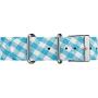 Timex Womens Weekender 38mm Watch