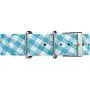 Timex Womens Weekender 38mm Watch Timex Womens Weekender 38mm Watch