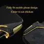LFJNET Advanced 1 Pair Mobile Game Controller Trigger Aim Button for PUBG Shooter Joystick Gamepad for Android iOS Gaming Accessories LFJNET Advanced 1 Pair Mobile Game Controller Trigger Aim Button for PUBG Shooter Joystick Gamepad for Android iOS Gaming Accessories