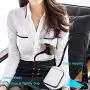 Gooseneck Cell Phone Holder, Adjustable and 360-Degree Rotating Lazy Mobile Phone Holder, Suitable for Desks, Bedside Cabinets, Offices, Living Room, Kitchens, Supports for Live Broadcast
