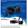 Sony PlayStation Gold Wireless Headset 7.1 Surround Sound PS4 New Version 2018 Sony PlayStation Gold Wireless Headset 7.1 Surround Sound PS4 New Version 2018