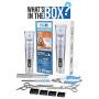 Dog Clippers Professional Dog Grooming Clipper Low Noise Rechargeable Cordless Pet Clippers for Dogs Cats Pets Silent Trimmer Dog Grooming Kit