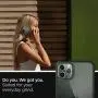 Spigen Ultra Hybrid Designed for Apple iPhone 11 Pro Max Case (2019) - Midnight Green