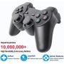 YF Wireless Gamepad for Android Phone/Pc/Ps3/Tv Box Joystick 2.4G Joypad Game Controller for Xiaomi Smart Phone Game Accessories