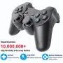 YF Wireless Gamepad for Android Phone/Pc/Ps3/Tv Box Joystick 2.4G Joypad Game Controller for Xiaomi Smart Phone Game Accessories
