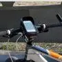 Trek Bike Accessories, Mountain Bike Bag Bicycle Bag Top Tube Bicycle Bag Frame Zipper Waterproof Touch Screen Mobile Phone Holder 6.2" Below Trek Bike Accessories, Mountain Bike Bag Bicycle Bag Top Tube Bicycle Bag Frame Zipper Waterproof Touch Screen Mobile Phone Holder 6.2" Below