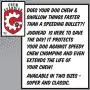 Himalayan Pet Supply Jughead Classic, Insert Chews, Chew Smarter, Chew Longer, Lime Green, Small Himalayan Pet Supply Jughead Classic, Insert Chews, Chew Smarter, Chew Longer, Lime Green, Small