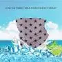 Multifunctional American Football 3D Face Mask Scarf Bandanas Neck Gaiter Multifunctional American Football 3D Face Mask Scarf Bandanas Neck Gaiter