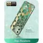 i-Blason Cosmo Series Case for iPhone 11 (2019 Release), Slim Full-Body Stylish Protective Case with Built-in Screen Protector, Prasio, 6.1 i-Blason Cosmo Series Case for iPhone 11 (2019 Release), Slim Full-Body Stylish Protective Case with Built-in Screen Protector, Prasio, 6.1
