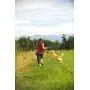 Chuckit! Tennis Ball Launcher