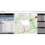 AMERICALOC GL300W Mini Portable Real Time GPS Tracker. XW Series