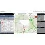 AMERICALOC GL300W Mini Portable Real Time GPS Tracker. XW Series