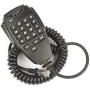 TYT TH-9800 Quad Band 50W Cross-Band Mobile Car Ham Radio Black
