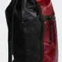 adidas Alliance II Sackpack adidas Alliance II Sackpack