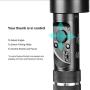 Zhiyun Crane V2 Handheld Gimbal Stabilizer for Mirrorless DSLR for Sony A7 Panasonic LUMIX Nikon Canon - US Warranty