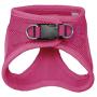 Voyager Step-in Air Dog Harness - All Weather Mesh, Step in Vest Harness for Small and Medium Dogs by Best Pet Supplies