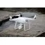 Freewell Lens Cover Compatible with DJI Phantom 4 Pro/Pro+/Advance/Obsidian