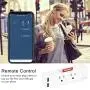 JUOYOU 2PCS Smart Plug with USB Fast Charging Ports,Works with Alexa Google Home Tuya,Voice & App Remote Control, Schedule and Timer Function,Mini WiFi Outlet Wireless Plug 16A Max JUOYOU 2PCS Smart Plug with USB Fast Charging Ports,Works with Alexa Google Home Tuya,Voice & App Remote Control, Schedule and Timer Function,Mini WiFi Outlet Wireless Plug 16A Max