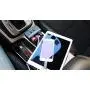 Car Charger Adapter, 2 Socket Cigarette Lighter Splitter, Dual USB Port with 12V,24V Voltage Display Compatible for iPhone,ipad,Tablet,Galaxy,HTC,LG Car Charger Adapter, 2 Socket Cigarette Lighter Splitter, Dual USB Port with 12V,24V Voltage Display Compatible for iPhone,ipad,Tablet,Galaxy,HTC,LG