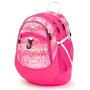 High Sierra Fatboy Backpack