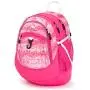 High Sierra Fatboy Backpack