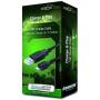 dreamGEAR Xbox One Charge and Play