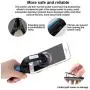 AGPTEK LCD Screen Opening Pliers Cell Phone Repair Tool with Super Strong Suction Cup Platform for iPhone 6 Plus/6/5s/5/4 iPad iPod Samsung Galaxy S5/S4/S3/S2 Note or All Kinds of Smartphone AGPTEK LCD Screen Opening Pliers Cell Phone Repair Tool with Super Strong Suction Cup Platform for iPhone 6 Plus/6/5s/5/4 iPad iPod Samsung Galaxy S5/S4/S3/S2 Note or All Kinds of Smartphone