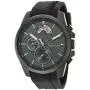 Tommy Hilfiger Mens Cool Sport Quartz Watch with Silicone Strap, Black, 22 (Model: 1791352) Tommy Hilfiger Mens Cool Sport Quartz Watch with Silicone Strap, Black, 22 (Model: 1791352)