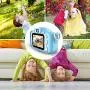 Sinceroduct Kids Camera, 20.0MP Digital Dual Camera Rechargeable with 2.0 Inch IPS Screen,32GB SD Card Included, Ideal Gift for 3-12 Years Old Girls Boys Gifts Sinceroduct Kids Camera, 20.0MP Digital Dual Camera Rechargeable with 2.0 Inch IPS Screen,32GB SD Card Included, Ideal Gift for 3-12 Years Old Girls Boys Gifts