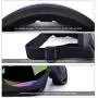 Freehawk Adjustable UV Protective Outdoor Glasses Motorcycle Goggles Dust-Proof Protective Combat Goggles Military Sunglasses Outdoor Tactical Goggles to Prevent Particulates in Colorful Freehawk Adjustable UV Protective Outdoor Glasses Motorcycle Goggles Dust-Proof Protective Combat Goggles Military Sunglasses Outdoor Tactical Goggles to Prevent Particulates in Colorful