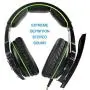 SADES SA810 New Updated Gaming Headset Xbox One Headset Over Ear Stereo Gaming Headphones with Noise Isolation Microphone for New Xbox One PC PS4 Laptop Phone