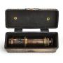 Dollond London Vintage Telescope - 15 Inches - Antique Royal Navy (Super7One)