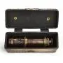 Dollond London Vintage Telescope - 15 Inches - Antique Royal Navy (Super7One) Dollond London Vintage Telescope - 15 Inches - Antique Royal Navy (Super7One)