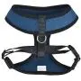 BINGPET Soft Mesh Dog Harness Pet Walking Vest Puppy Padded Harnesses Adjustable BINGPET Soft Mesh Dog Harness Pet Walking Vest Puppy Padded Harnesses Adjustable