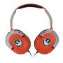 Turtle Beach - Star Wars X-Wing Pilot Gaming Headset - PS4, Xbox One (compatible w/ new Xbox One Controller), PC, Mac, and Mobile