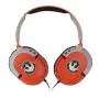 Turtle Beach - Star Wars X-Wing Pilot Gaming Headset - PS4, Xbox One (compatible w/ new Xbox One Controller), PC, Mac, and Mobile