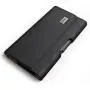 BOMEA Samsung Galaxy S10e S7 Belt Clip Case, Premium Galaxy S10e S7 Leather Holster Case with Belt Clip and Loops Cell Phone Pouch Case (Fits Phone with Otterbox Lifeproof Mophie Case On) BOMEA Samsung Galaxy S10e S7 Belt Clip Case, Premium Galaxy S10e S7 Leather Holster Case with Belt Clip and Loops Cell Phone Pouch Case (Fits Phone with Otterbox Lifeproof Mophie Case On)